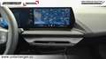 BMW 120 Pano.Dach Verde - thumbnail 8