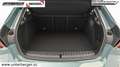 BMW 120 Pano.Dach Verde - thumbnail 16
