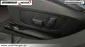 BMW 120 Pano.Dach Verde - thumbnail 13
