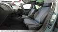 BMW 120 Pano.Dach Verde - thumbnail 12