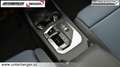 BMW 120 Pano.Dach Verde - thumbnail 9