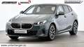 BMW 120 Pano.Dach Verde - thumbnail 1