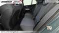 BMW 120 Pano.Dach Verde - thumbnail 15