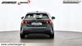 BMW 120 Pano.Dach Verde - thumbnail 5