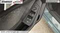 BMW 120 Pano.Dach Verde - thumbnail 10