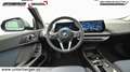BMW 120 Pano.Dach Verde - thumbnail 7