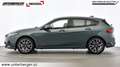 BMW 120 Pano.Dach Verde - thumbnail 3