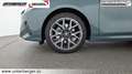 BMW 120 Pano.Dach Verde - thumbnail 17