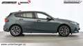 BMW 120 Pano.Dach Verde - thumbnail 4