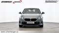 BMW 120 Pano.Dach Verde - thumbnail 2