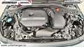 BMW 120 Pano.Dach Verde - thumbnail 18