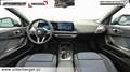 BMW 120 Pano.Dach Verde - thumbnail 6