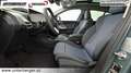 BMW 120 Pano.Dach Verde - thumbnail 11
