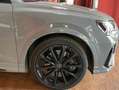 Audi RS Q3 Sportback 2.5 quattro s-tronic Grigio - thumbnail 2