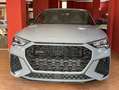 Audi RS Q3 Sportback 2.5 quattro s-tronic Grigio - thumbnail 4