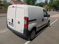 Fiat Fiorino TOLE 1.3 16V MULTIJET 95 PACK PROFESSIONAL - thumbnail 2
