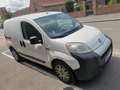 Fiat Fiorino TOLE 1.3 16V MULTIJET 95 PACK PROFESSIONAL - thumbnail 1