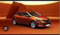 Renault Clio Clio 1.0 eco-g Generation 100cv Orange - thumbnail 1