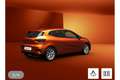 Renault Clio Clio 1.0 eco-g Generation 100cv Orange - thumbnail 5