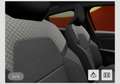 Renault Clio Clio 1.0 eco-g Generation 100cv Orange - thumbnail 2