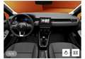 Renault Clio Clio 1.0 eco-g Generation 100cv Orange - thumbnail 3