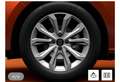 Renault Clio Clio 1.0 eco-g Generation 100cv Orange - thumbnail 4