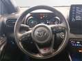 Toyota Yaris 120H 1.5 GR Sport - thumbnail 13