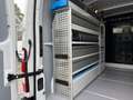 Renault Master III L2H2 3,5t KLIMA SORTIMO 1HAND AHK EU6 Weiß - thumbnail 26