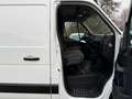 Renault Master III L2H2 3,5t KLIMA SORTIMO 1HAND AHK EU6 Weiß - thumbnail 9
