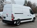 Renault Master III L2H2 3,5t KLIMA SORTIMO 1HAND AHK EU6 Weiß - thumbnail 5