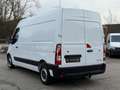 Renault Master III L2H2 3,5t KLIMA SORTIMO 1HAND AHK EU6 Weiß - thumbnail 7
