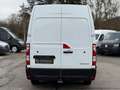 Renault Master III L2H2 3,5t KLIMA SORTIMO 1HAND AHK EU6 Weiß - thumbnail 6