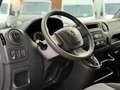 Renault Master III L2H2 3,5t KLIMA SORTIMO 1HAND AHK EU6 Weiß - thumbnail 10