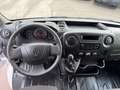 Renault Master III L2H2 3,5t KLIMA SORTIMO 1HAND AHK EU6 Weiß - thumbnail 12