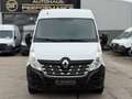 Renault Master III L2H2 3,5t KLIMA SORTIMO 1HAND AHK EU6 Weiß - thumbnail 2