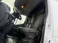 Renault Master III L2H2 3,5t KLIMA SORTIMO 1HAND AHK EU6 Weiß - thumbnail 17