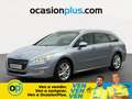 Peugeot 508 SW1.6e-HDI Blue Lion Active 115 CMP Azul - thumbnail 1