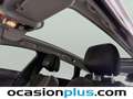 Peugeot 508 SW1.6e-HDI Blue Lion Active 115 CMP Azul - thumbnail 6