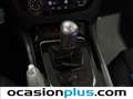 Peugeot 508 SW1.6e-HDI Blue Lion Active 115 CMP Azul - thumbnail 5