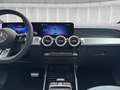 Mercedes-Benz EQB 350 AMG 4Matic Night Panorama Distronic Totw Blanc - thumbnail 15