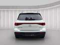 Mercedes-Benz EQB 350 AMG 4Matic Night Panorama Distronic Totw Blanc - thumbnail 4
