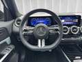 Mercedes-Benz EQB 350 AMG 4Matic Night Panorama Distronic Totw Blanc - thumbnail 10