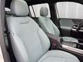 Mercedes-Benz EQB 350 AMG 4Matic Night Panorama Distronic Totw Blanc - thumbnail 16