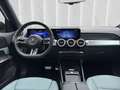 Mercedes-Benz EQB 350 AMG 4Matic Night Panorama Distronic Totw Blanc - thumbnail 14