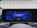 Mercedes-Benz EQB 350 AMG 4Matic Night Panorama Distronic Totw Blanc - thumbnail 11