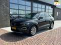 Volkswagen T-Roc 1.0 TSI Style Business | CarPlay | ACC | Cruise | Noir - thumbnail 1