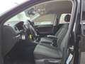 Volkswagen T-Roc 1.0 TSI Style Business | CarPlay | ACC | Cruise | Schwarz - thumbnail 4