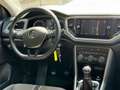 Volkswagen T-Roc 1.0 TSI Style Business | CarPlay | ACC | Cruise | Noir - thumbnail 17