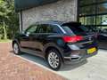 Volkswagen T-Roc 1.0 TSI Style Business | CarPlay | ACC | Cruise | Noir - thumbnail 11