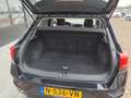 Volkswagen T-Roc 1.0 TSI Style Business | CarPlay | ACC | Cruise | Schwarz - thumbnail 20